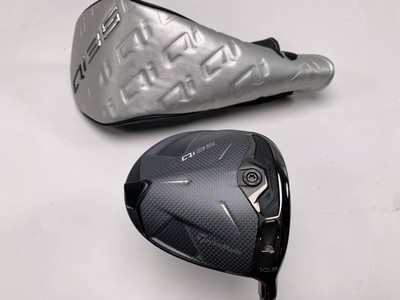 テーラーメイドQi35ドライバー 10.5°VENTUS Blue5R 楽天市場】【%OFF割引クーポン対象】テーラーメイド Qi35