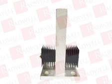 GENERAL ELECTRIC SPS25FCC / SPS25FCC (NEW IN BOX)