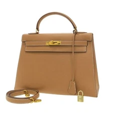Hermes Kelly 32 r33_0928 [SKU:70]