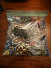 Bulk Bundle Vintage to Now Costume Wearable Fashion Women Jewelry Grab Bag 3 Lbs