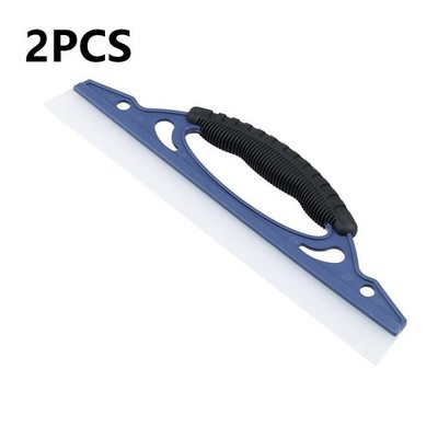 Effortless Car Windshield Wipers: Streak-Free Cleaning for a Perfect Shine!