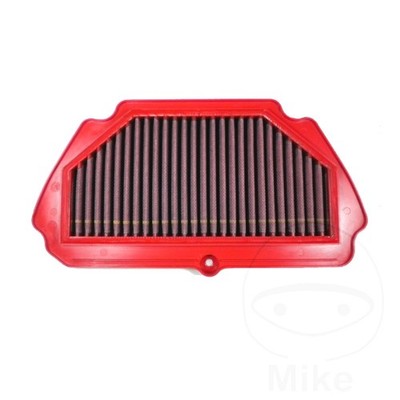 BMC Luftfilter Racing FM554/04Race passend für Kawasaki ZX-6R 636 2013-2025