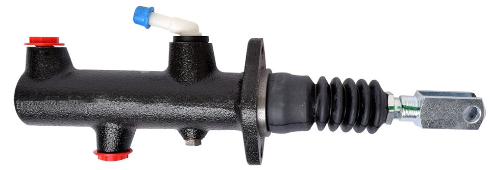 Hauptbremszylinder für Ford New Holland TM TL LM - Bild 1 von 1