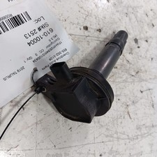 Coil Ignition Ignitor Fits 17-20 Lincoln Cont...