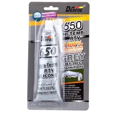 Fits 2005-2009 Dodge Ram 1500 3.7L 226CID V6 Full Gasket Set Water Pump
