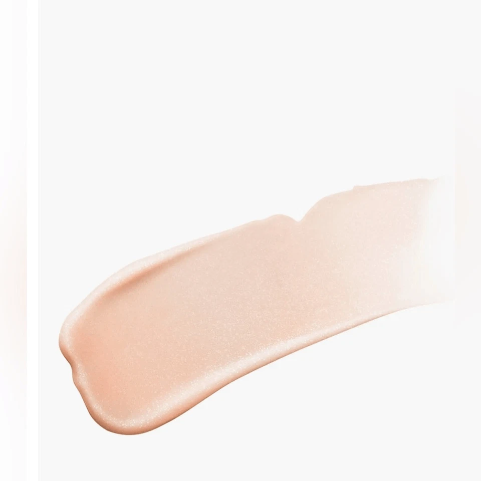 NIB- Illuminating Pure Canvas Face Primer Laura Mercier - Image 3 of 4