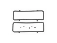 Push Rod Gasket Set For 1962-1968 Chevy Chevy II 1964 1963 1965 1966 QV919NJ