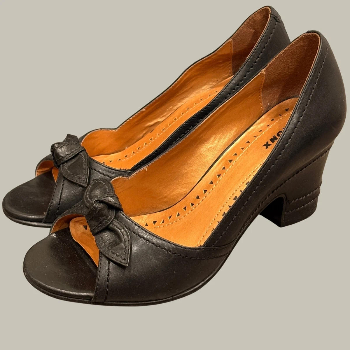 Bronx Women's Heels for sale | eBay