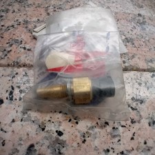 Moteur Fiat TEMPRA