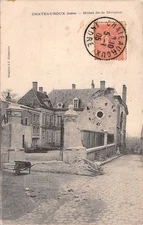 36-CHATEAUROUX-N�3439-E/0037