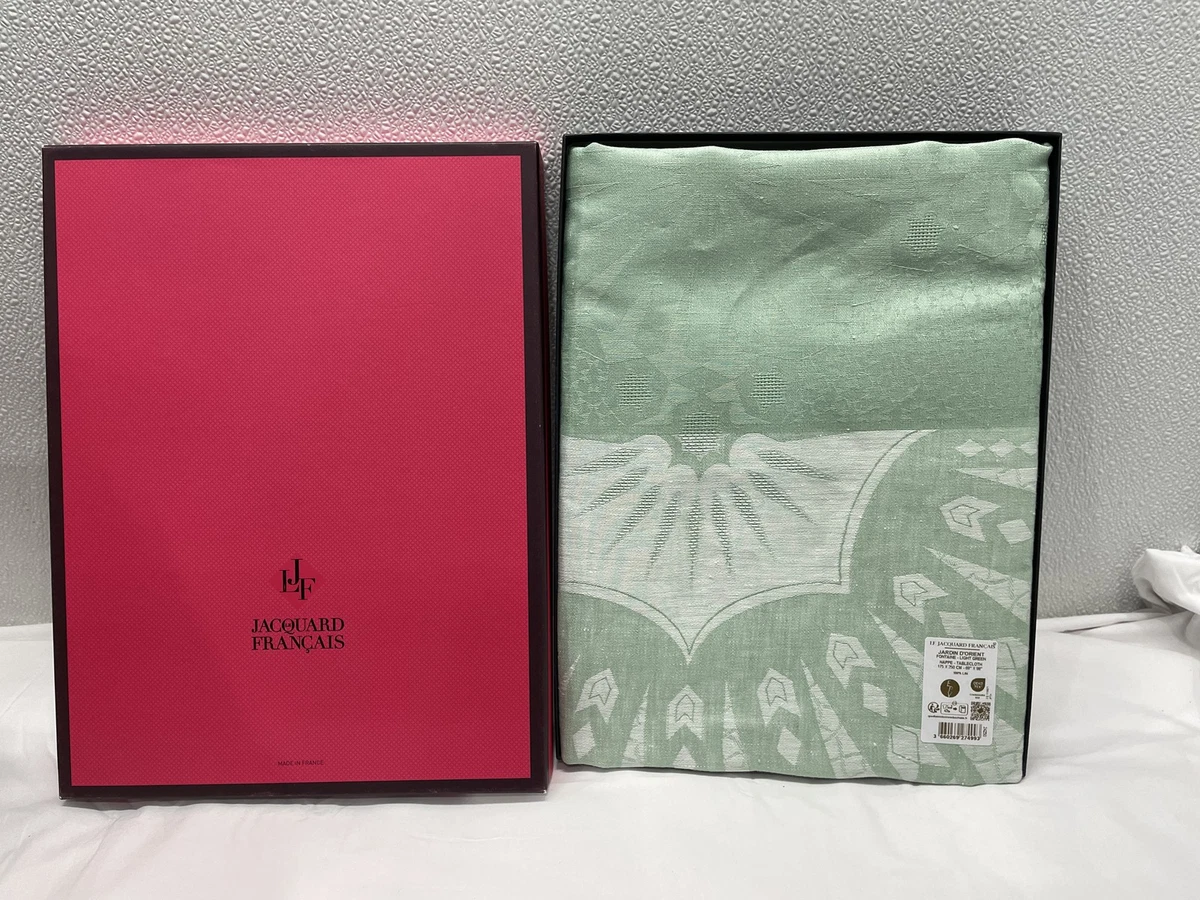 le jacquard francais products for sale | eBay