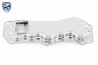 Vaico V63-0084 Hydraulikfilter, Automatikgetriebe Passend FüR Subaru