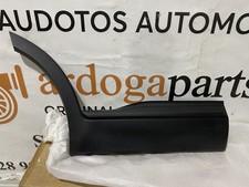 Baguette de porte Hyundai SANTA FE