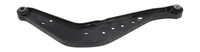 Moog Querlenker Dreieckslenker OP-TC-17797 Box FüR Opel Insignia Sport Z18 Turbo