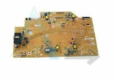 RM2-9336 HVPS - LCD SIMPLEX - LJ Ent M607 / M608 / M609 / E60055 / E60065 / E...