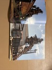 Bild 11 von 14