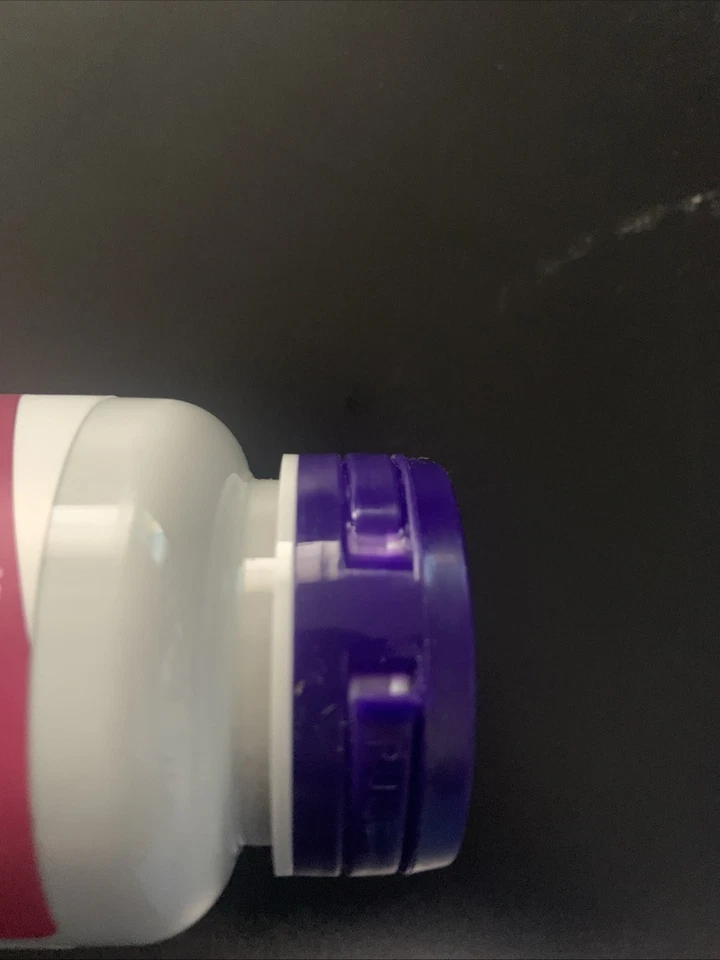 Ahora Mega D3 y MK-7, 5000 UI/180 mcg. 120 cápsulas. Exp 10/2027.  Multi Descuento Foto 3 de 4