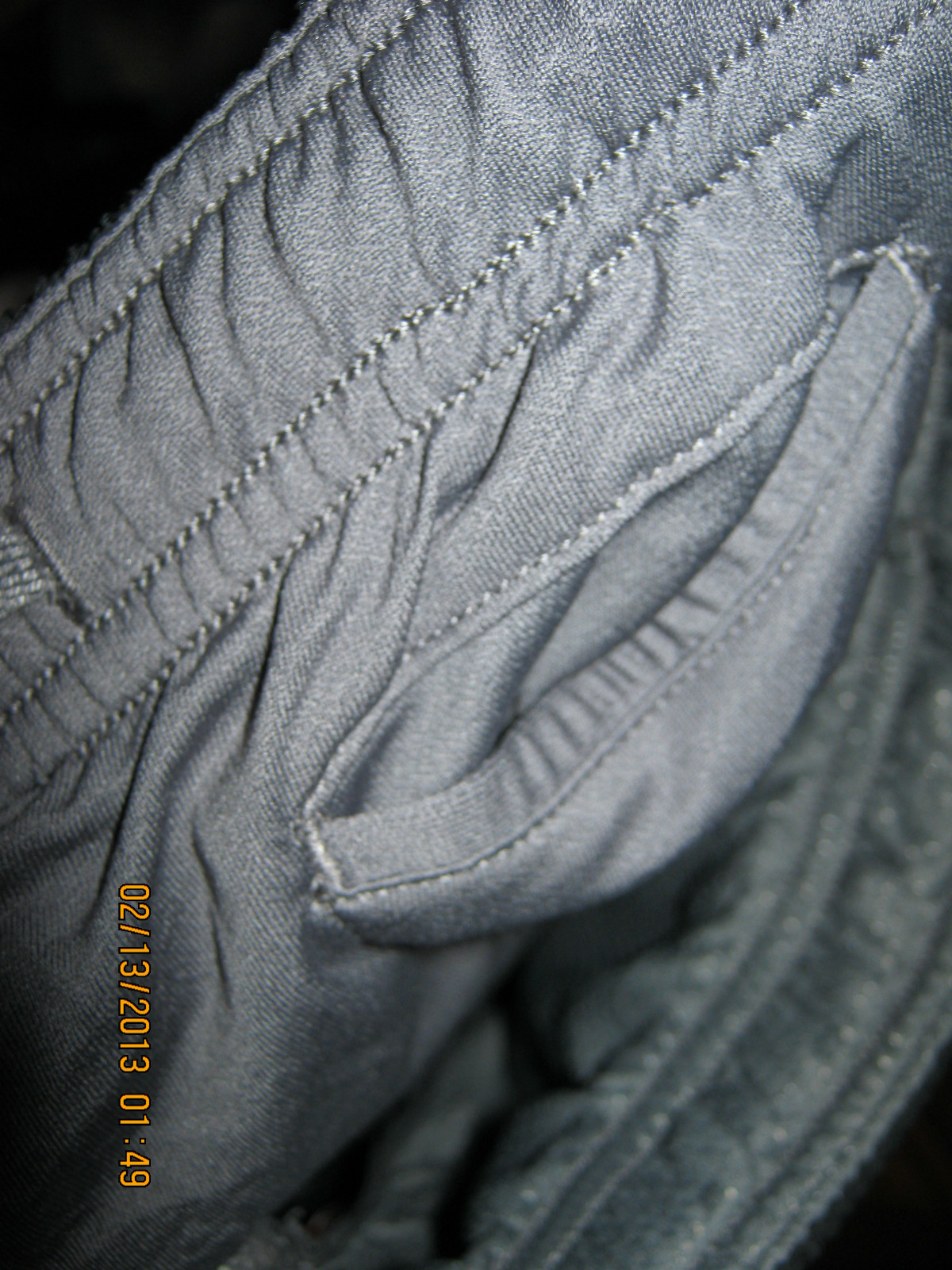 Picture 103 of 111