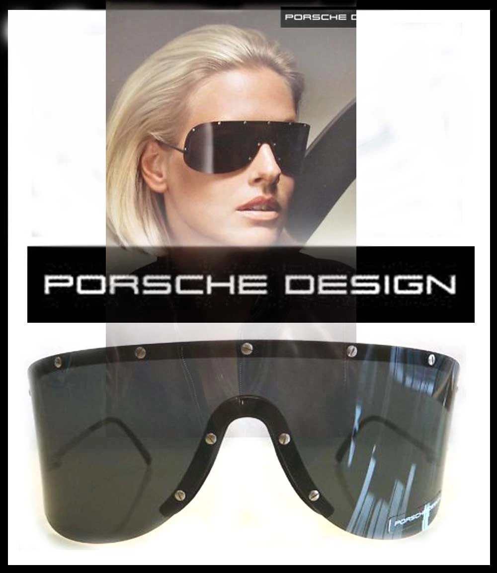 Porsche p8479 hotsell