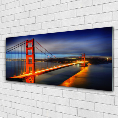 Pont Vieux - | Vente de Tableaux en ligne et sur commande