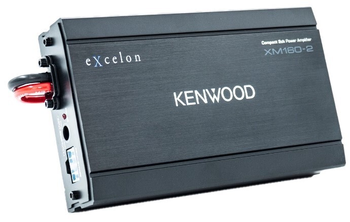 KENWOOD アンプ s-l1200.jpg