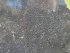 Bild 3 von 14
