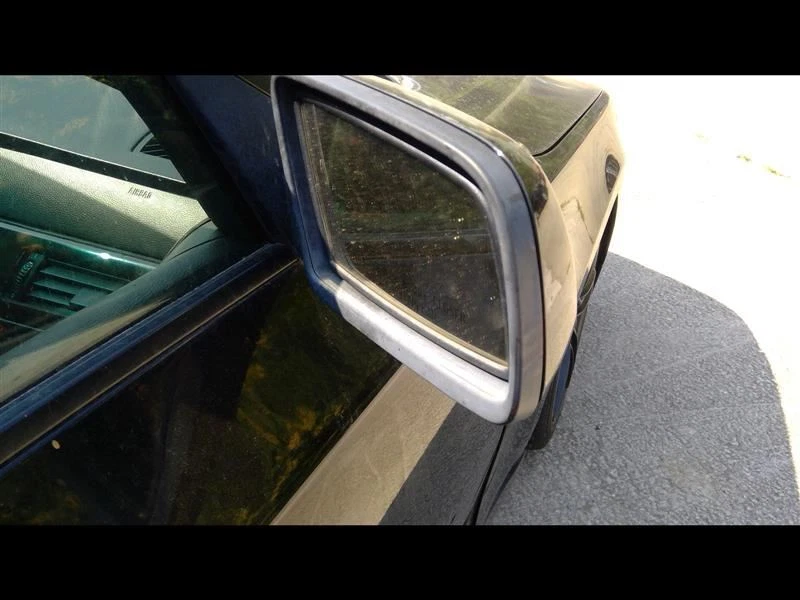 530I      2004 Transmission Shift 1061866 - Image 3 of 4