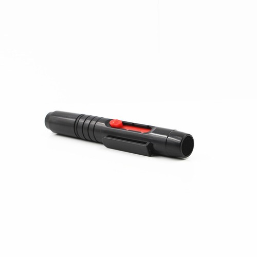 Kit brosse de nettoyage portable 1 pièce outil de nettoyage rétractable pour objectif d'appareil photo Canon - Photo 11 sur 12