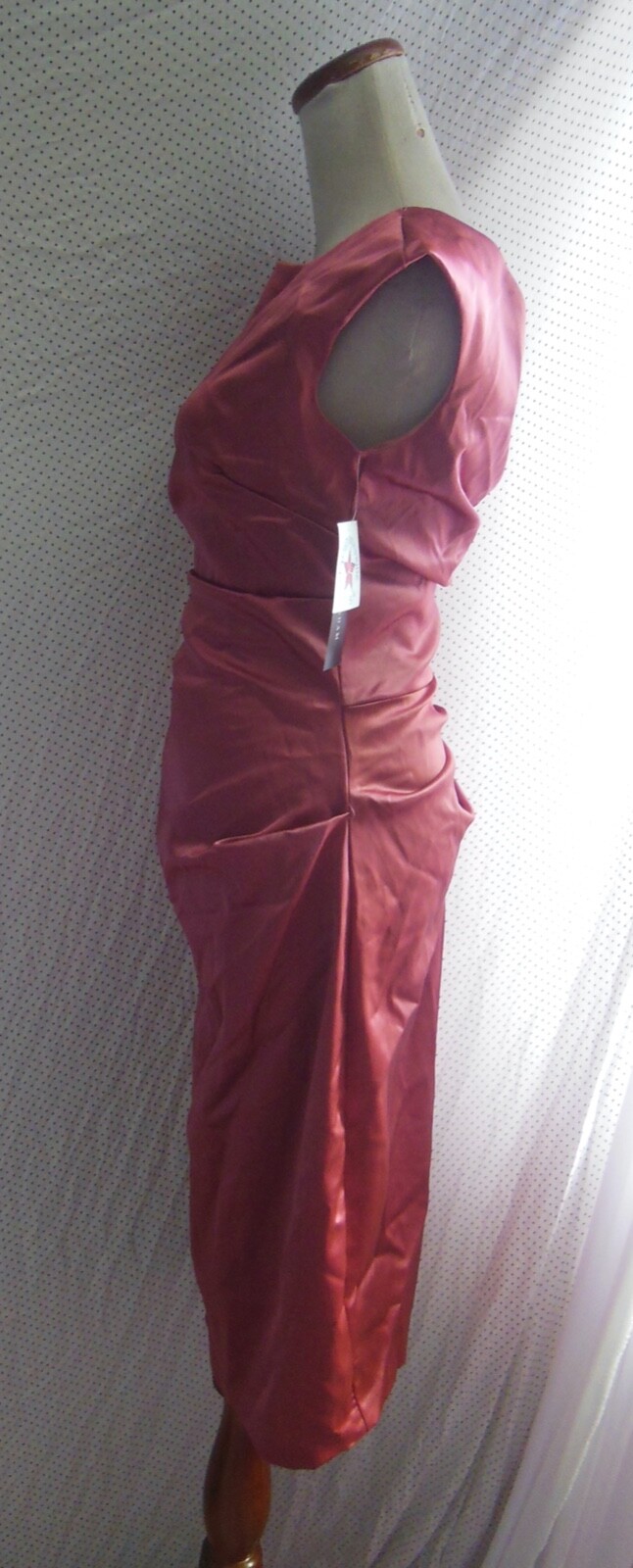 Bild 5 von 11