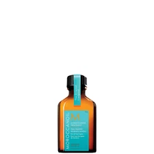 Moroccan Oil Treatment - All Hair Types - 0.85 oz