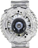 Lichtmaschine Generator 180A Mercedes 0121715014