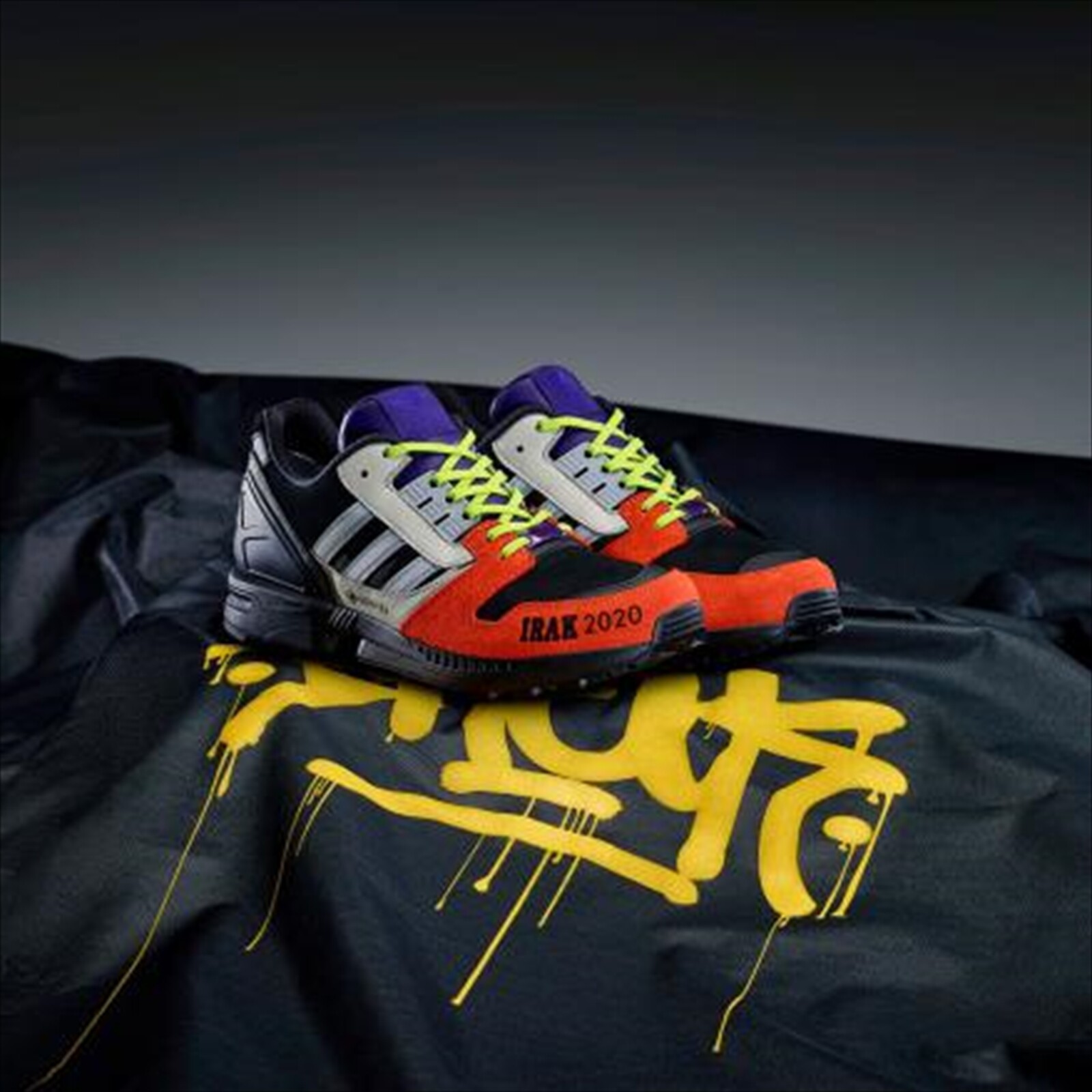 fx0372 adidas