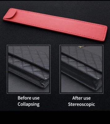 Base Shaper Bag Insert Saver for CHANEL Wallet on Chain WOC bag holder  UK