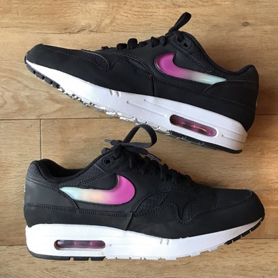 nike air python white