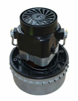 Saugmotor 230V 1200W Höhe 175 mm Turbine Motor Saugturbine Staubsauger