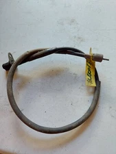 Honda XL 600 RF Tachometer Cable 