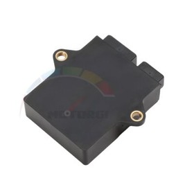CDI Unit ECU Igniter For Yamaha XV250 Virago 1995-2007 XV250 V-Star 2008-2023