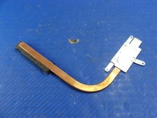 Dell Inspiron 13-7359 13.3" OEM CPU Cooling Heatsink NCRM6 460.05M04.0001 ER 