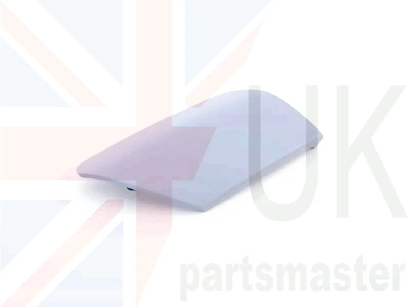 BMW 7 SERIES G11 G12 NEW GENUINE FRONT DOOR HANDLE COVER CAP FOR