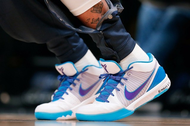 kobe iv protro draft day