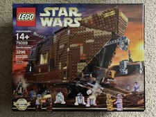 sandcrawler 75059