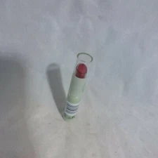  Covergirl NatureLux Gloss Balm Lipstick 250 Cabernet