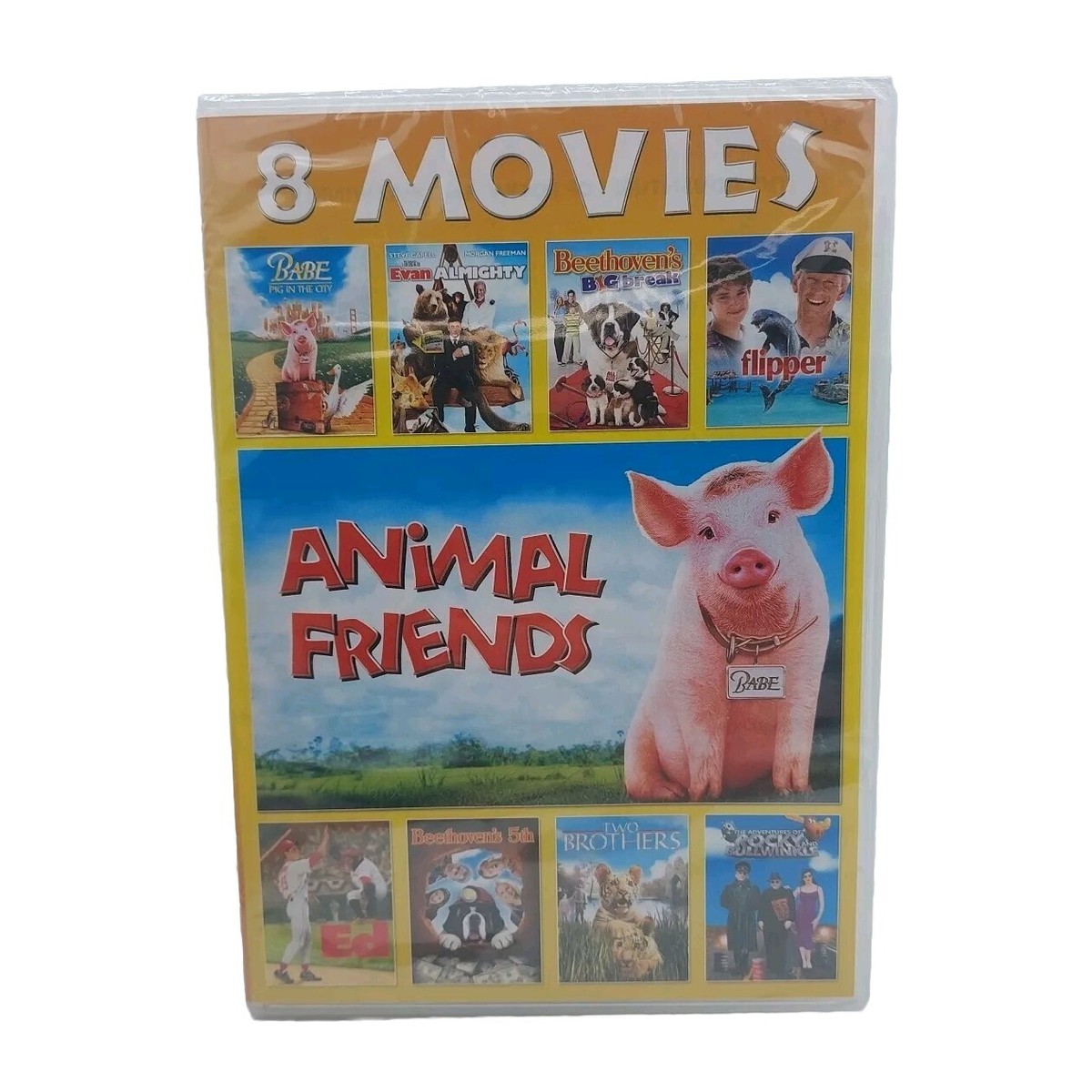 CD＋DVD！America with Friends / LIVE at 〜 America & Friends – Live At The Ventura Theater | Releases