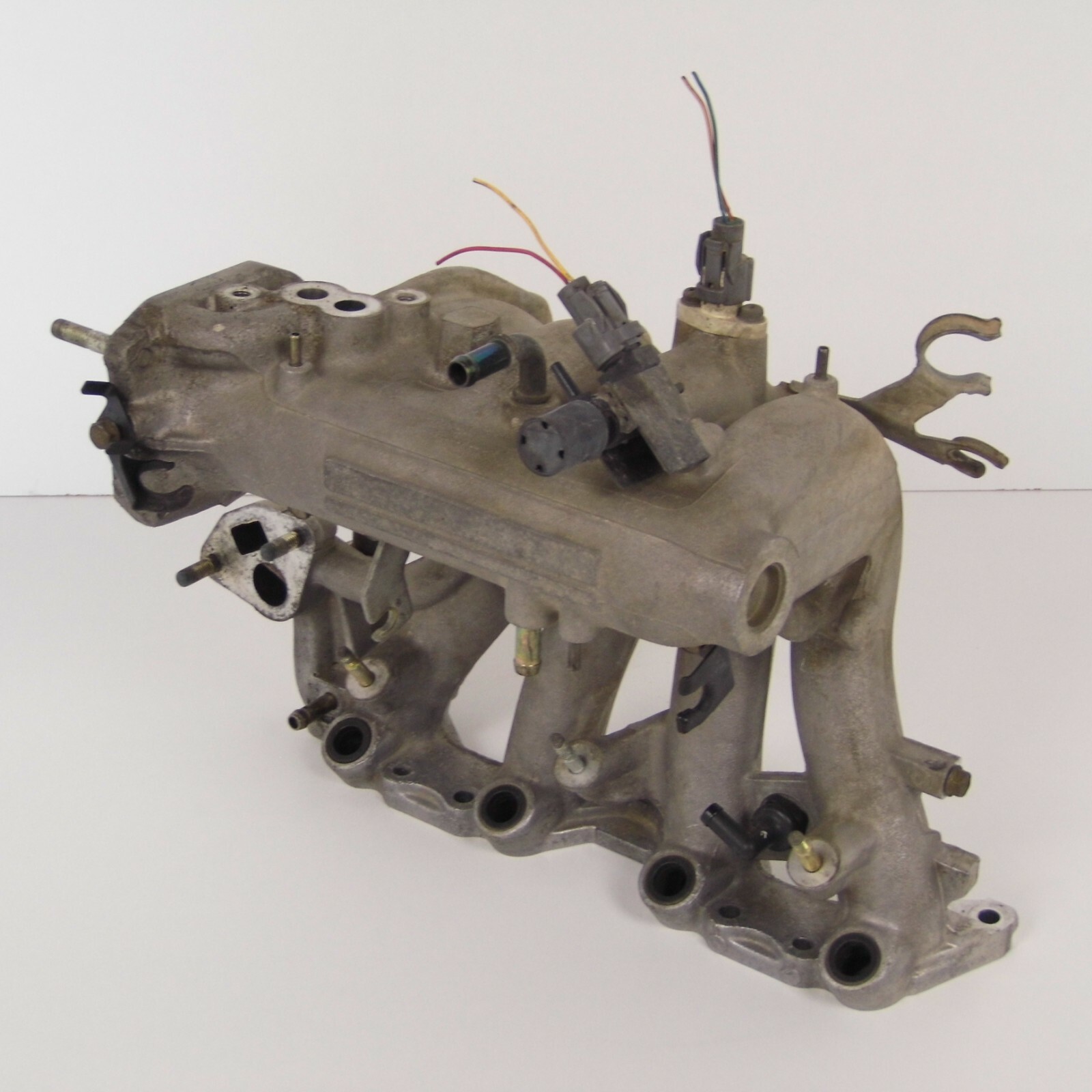 Genuine 9600 Honda Civic MA 1.5L VTECE D15Z3 Air Intake Manifold