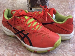 asics gel solution speed 3 womens