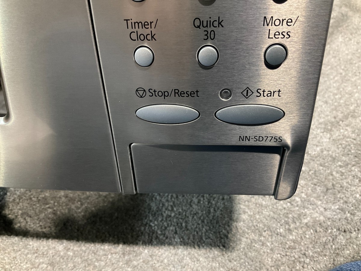 s-l1200.jpg
