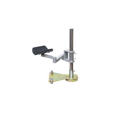 Strong Hand Tools ARA18 Articulated Arm Rest
