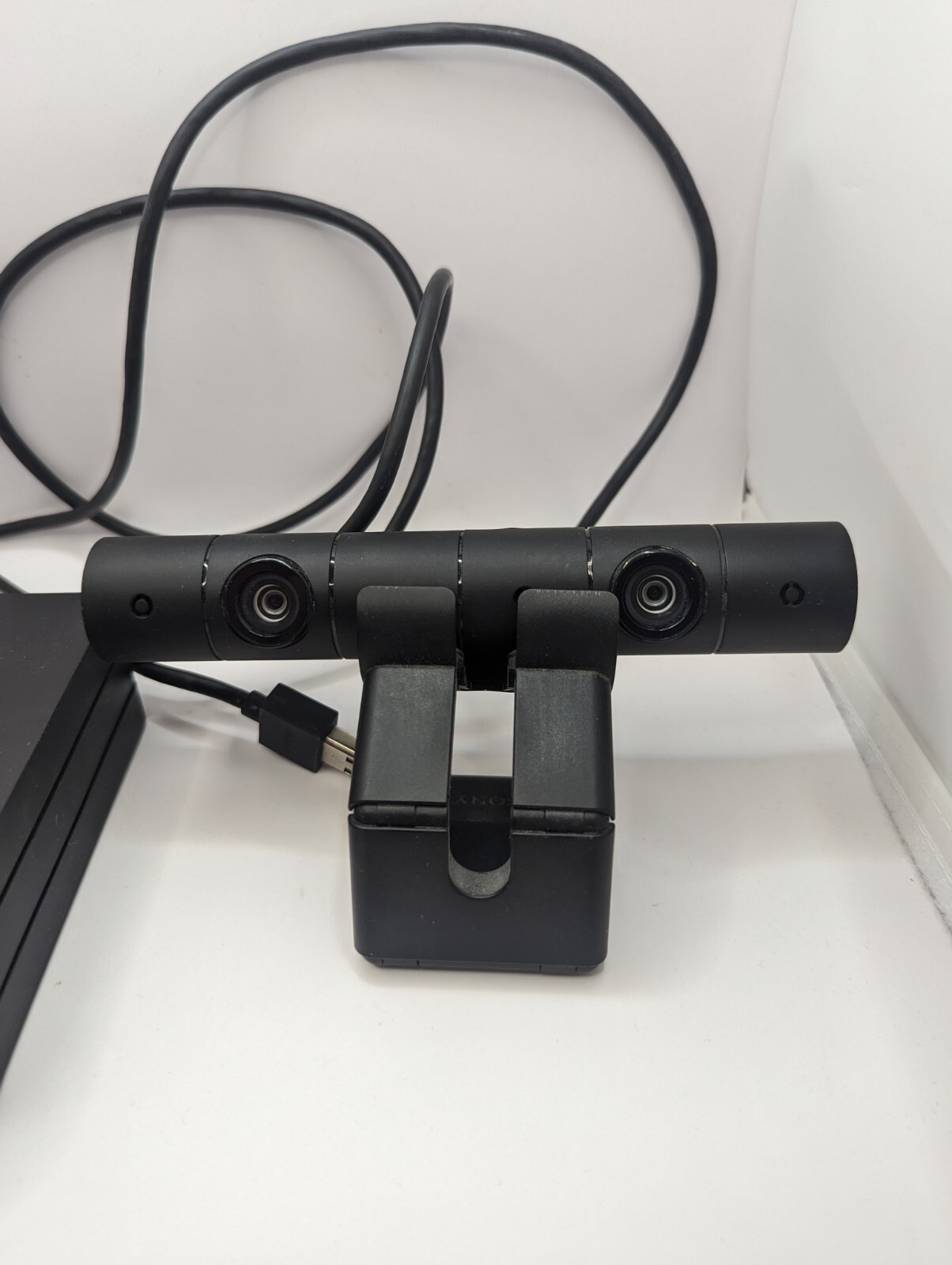 Sony PlayStation 4 PS4 VR Headset Bundle eBay