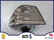 96728 Rückleuchte Hinten Links Getönt A2108204364 Mercedes-benz E 220 CDI 210