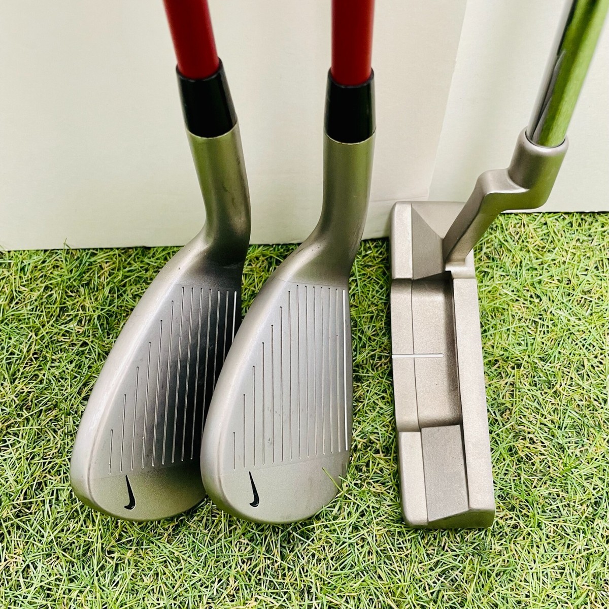 Titleist - りょうちゃん Titleist TS4 Driver 8.5 Degrees Graphite Tour AD DI-6 S